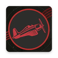 Aviator