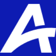 PariPesa